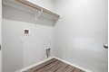 Additional image 17 of 1618 W Cameron Ave, West Covina, CA, 91790