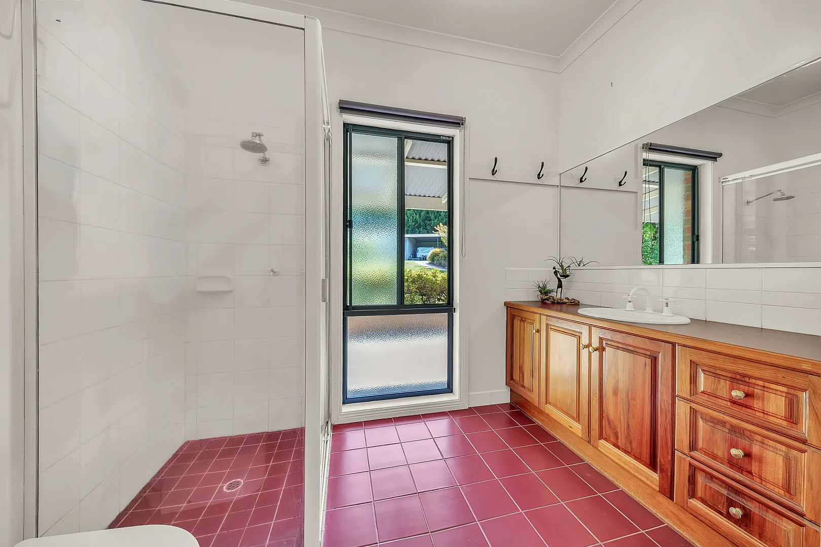 Additional image 12 of 119 McConnells Lane, Porepunkah VIC 3740