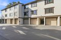 Additional image 28 of 765 San Antonio Rd Apt 48, Palo Alto, CA, 94303