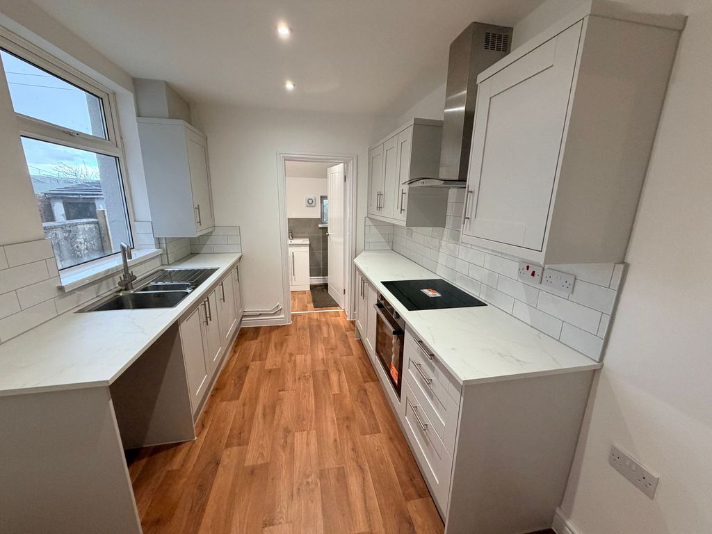 Additional image 5 of 3 bed terraced house to rentBournville Terrace, Tredegar NP22