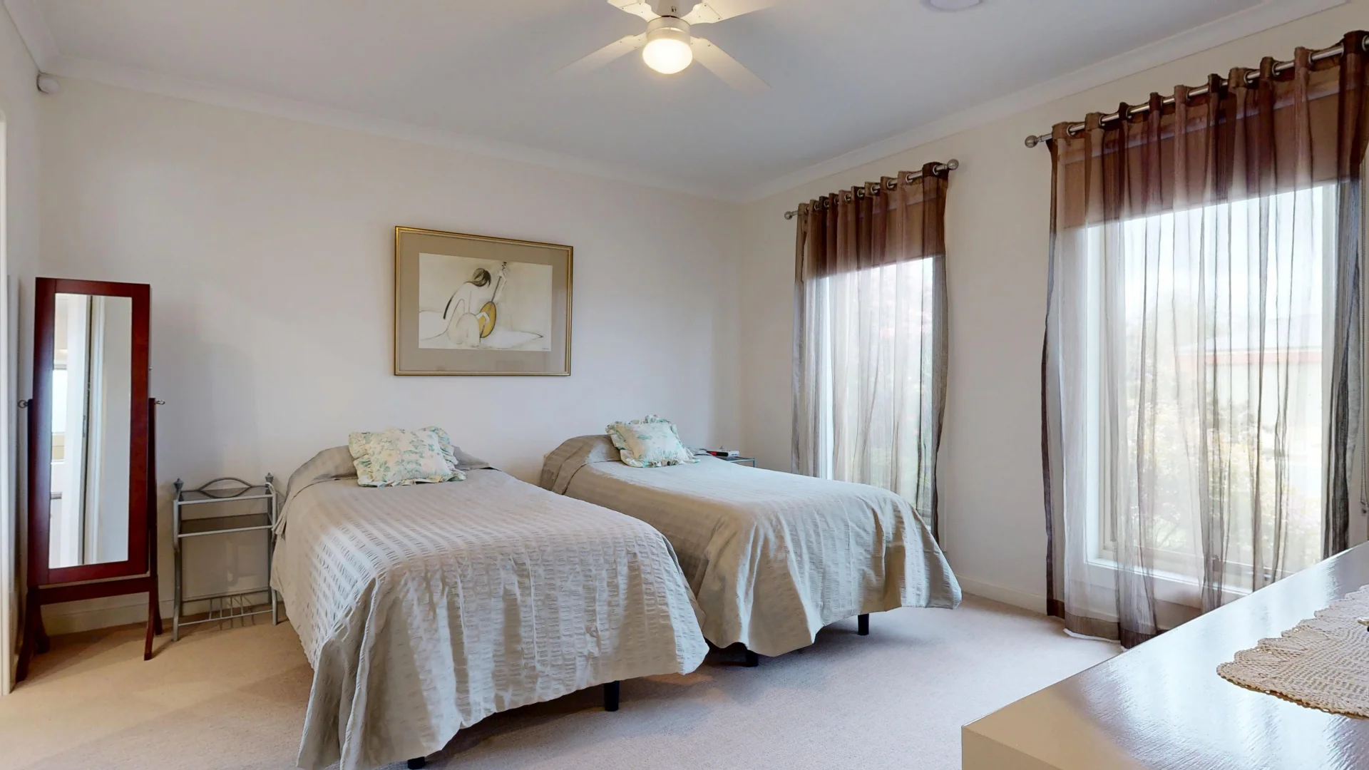 Additional image 10 of 8 Mentone Street, Shepparton VIC 3630