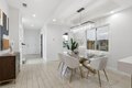 Additional image 17 of 933 Felicidad Ct, San Jose, CA, 95117