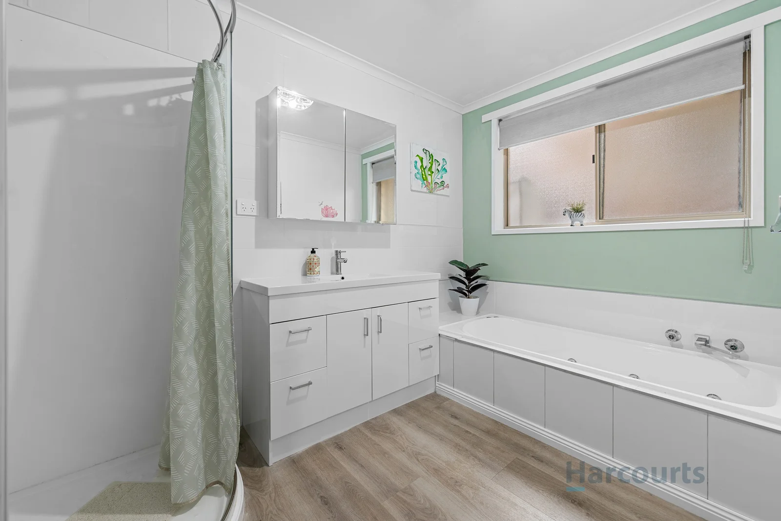 Additional image 11 of 105 Leith Road, Leith TAS 7315