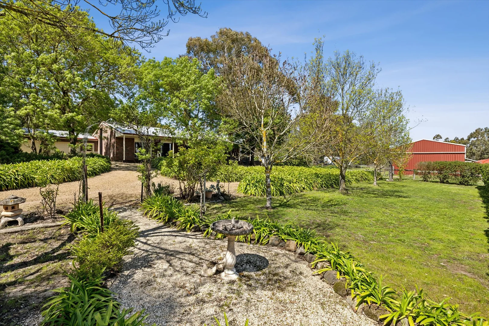 Additional image 17 of 105 Somerville Street, Buninyong VIC 3357