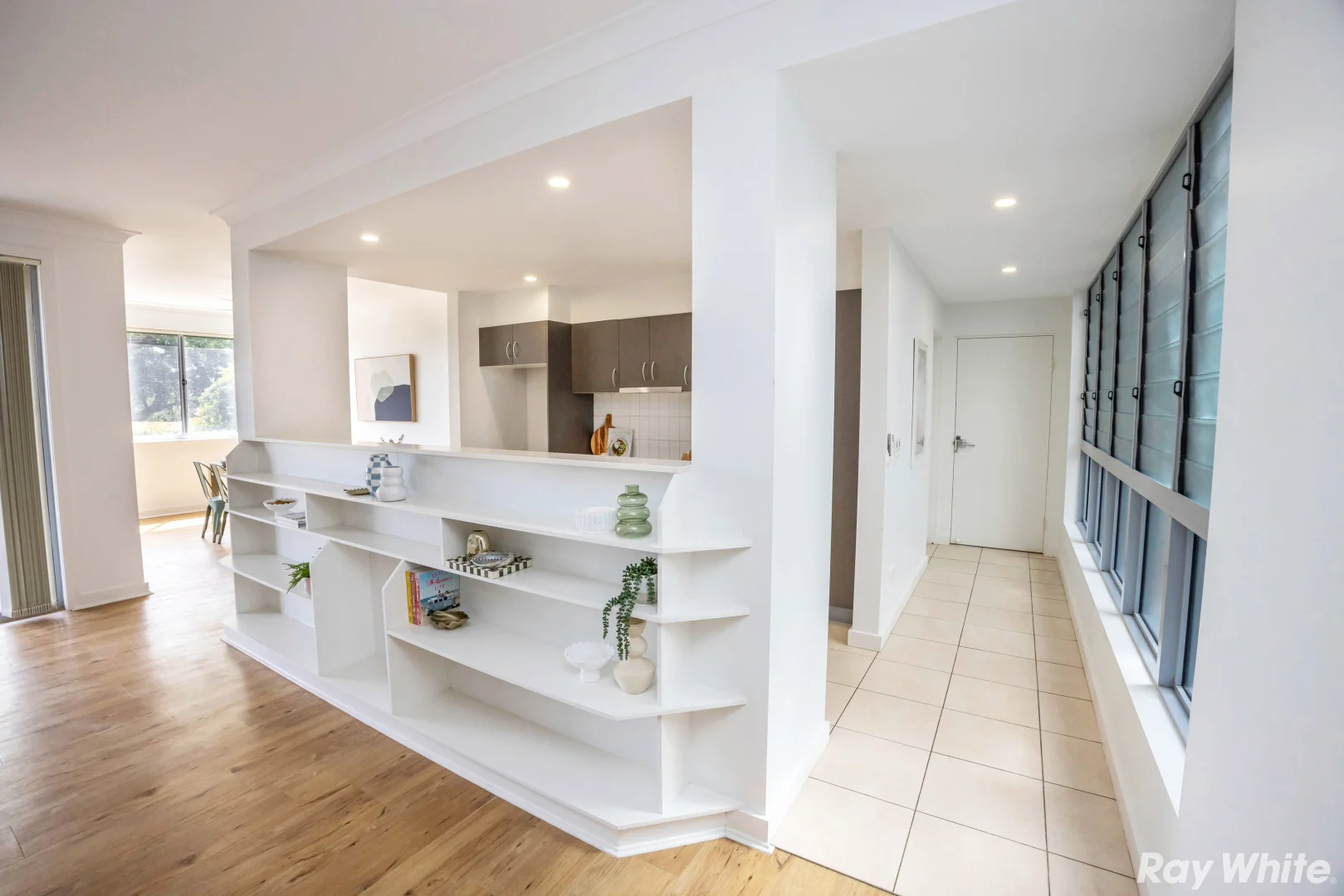 Additional image 2 of 4/152-156 Little Street, Forster NSW 2428