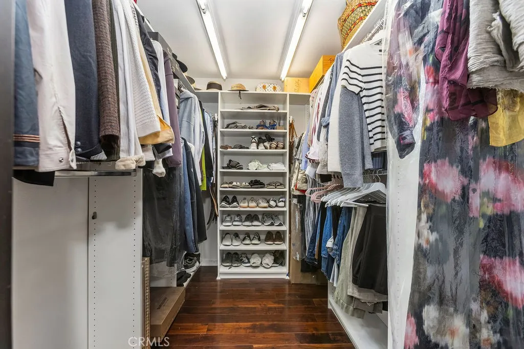 Additional image 27 of 30 Jetty Drive, Corona Del Mar, CA 92625