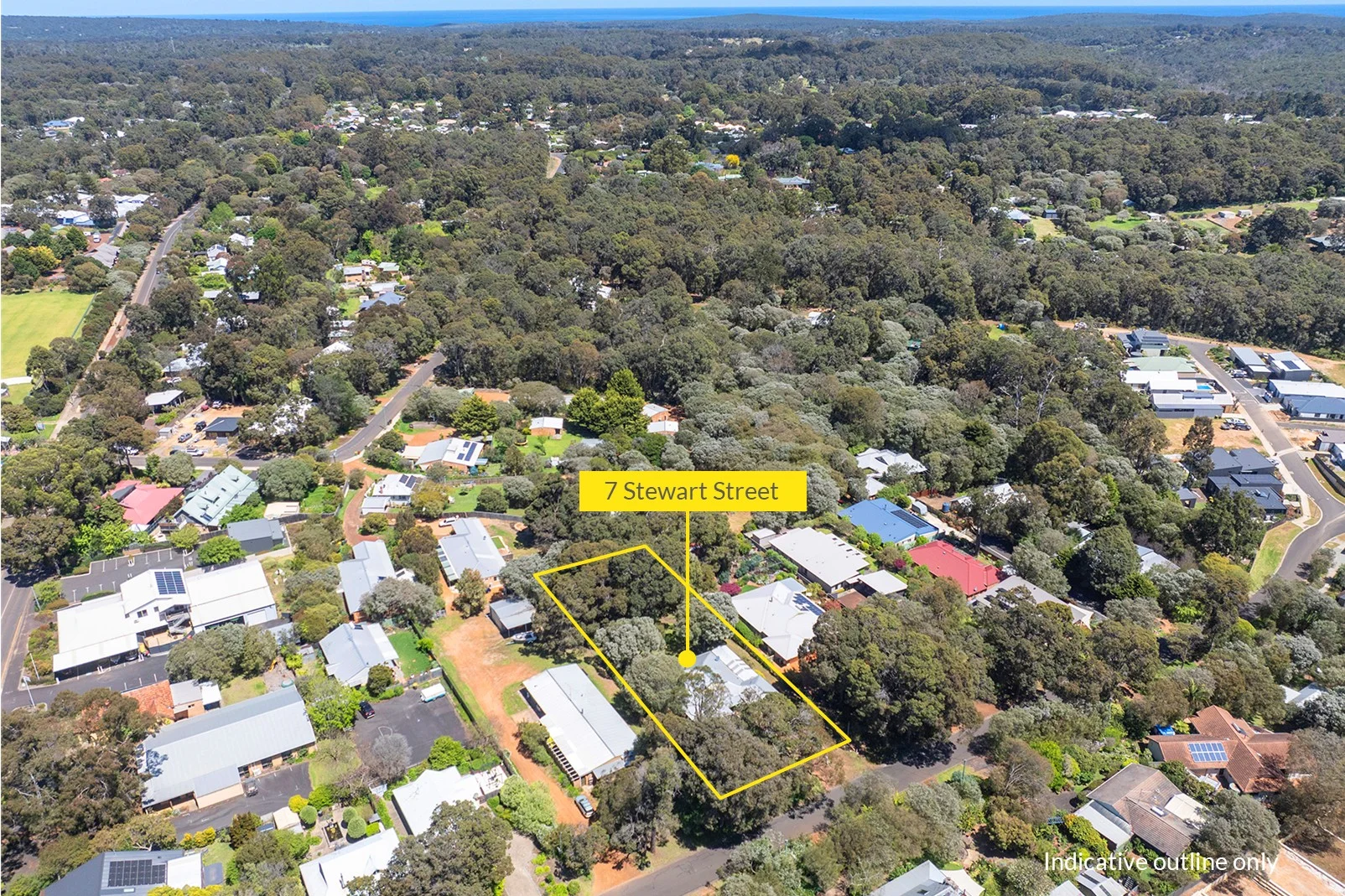 Additional image 27 of 7 Stewart Street, Margaret River WA 6285