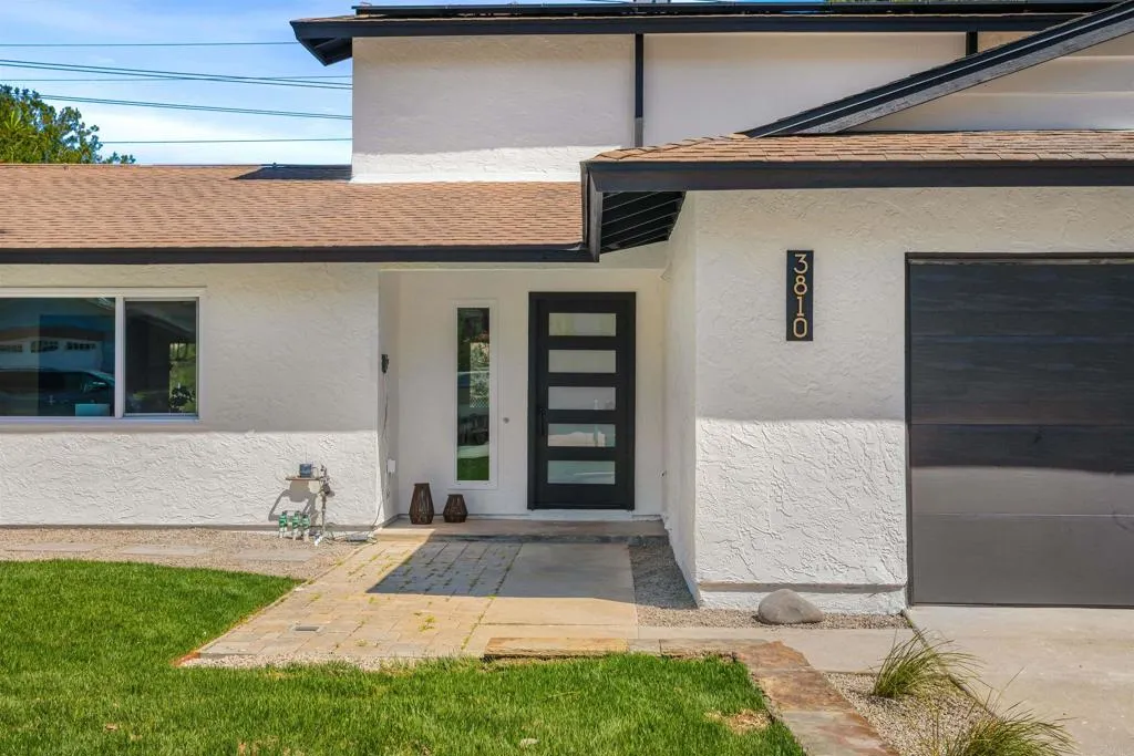 Additional image 38 of 3810 sierra Morena ave, Carlsbad, CA 92010