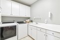 Additional image 37 of 5492 Coach Ln, San Diego, CA, 92130