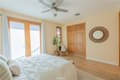 Additional image 29 of 216 N Buena Vista St Unit 113, Burbank, CA, 91505