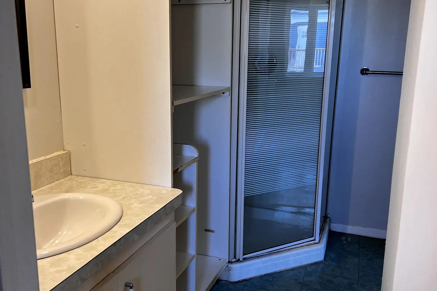 Additional image 16 of 20 Kolb Avenue