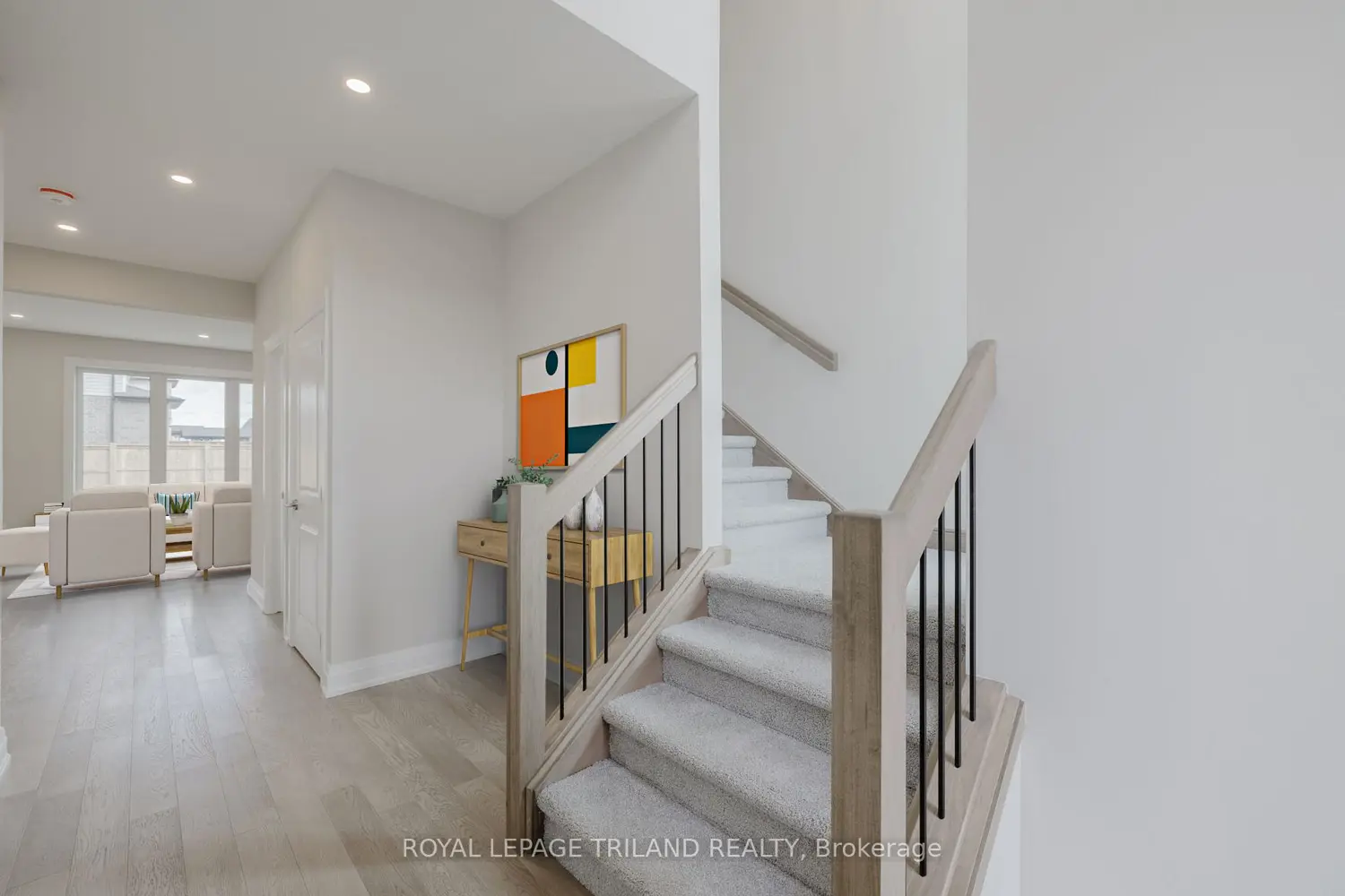 Additional image 3 of 35 Allister Drive