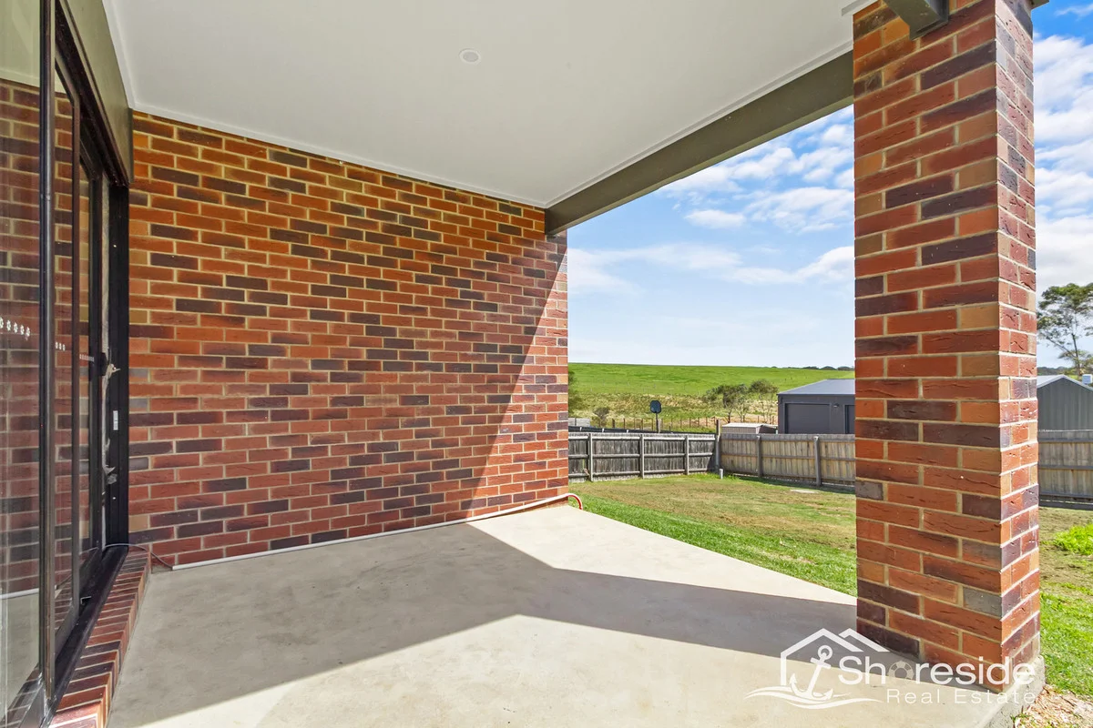 Additional image 5 of 21 Warfe Drive, Lake Tyers Beach VIC 3909