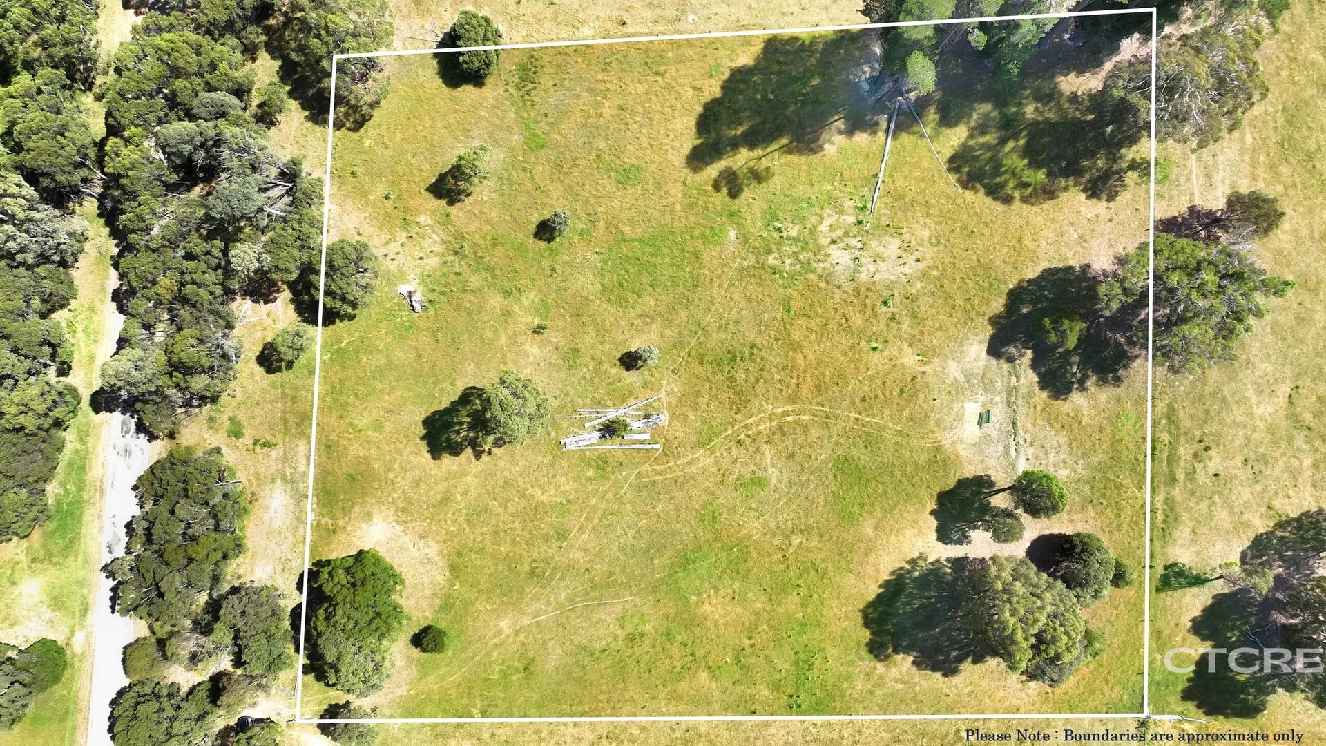 Additional image 10 of 3022 Benambra - Corryong Road, Benambra VIC 3900