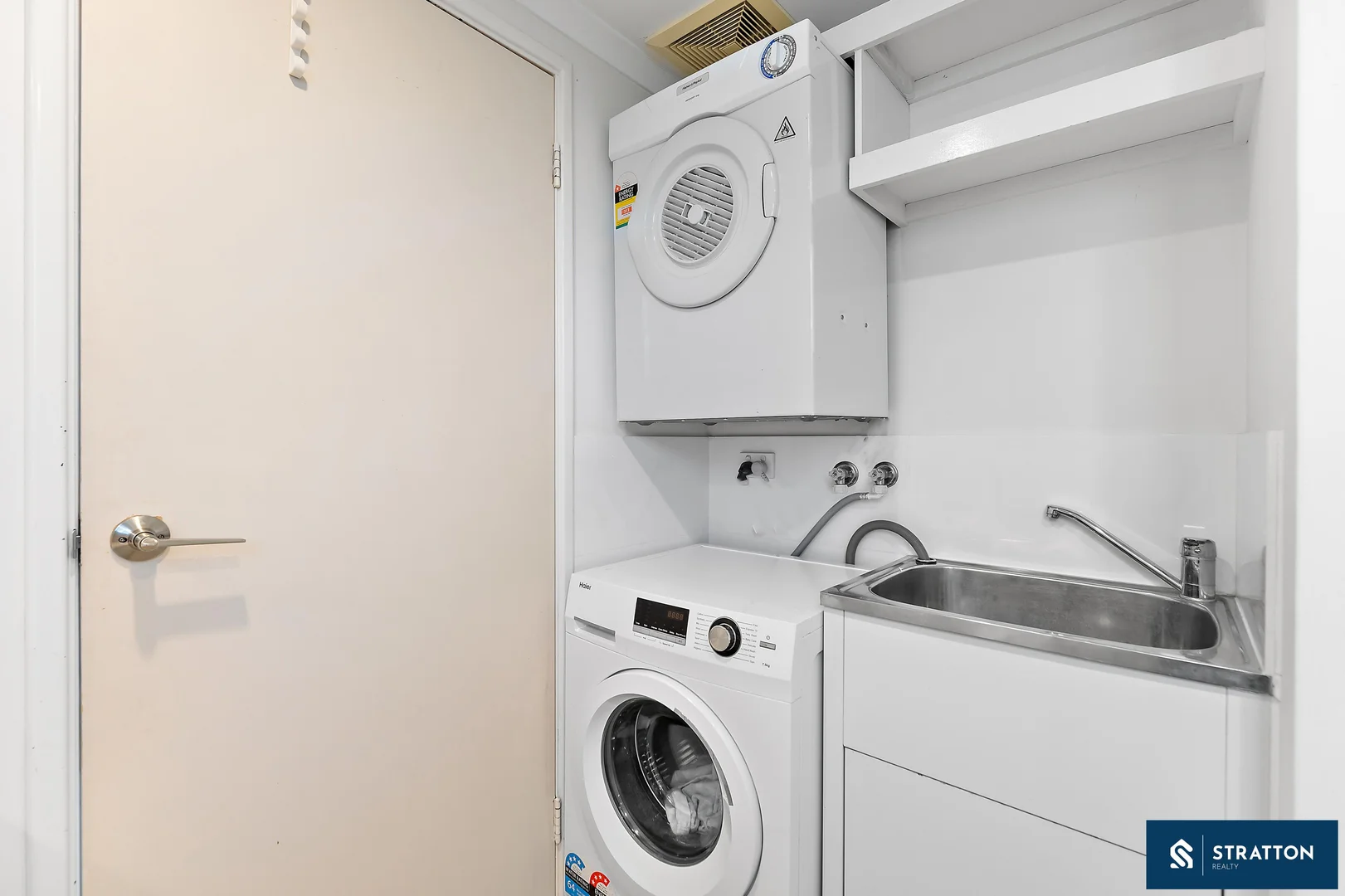 Additional image 10 of 1/28 Bent Street, Cannington WA 6107