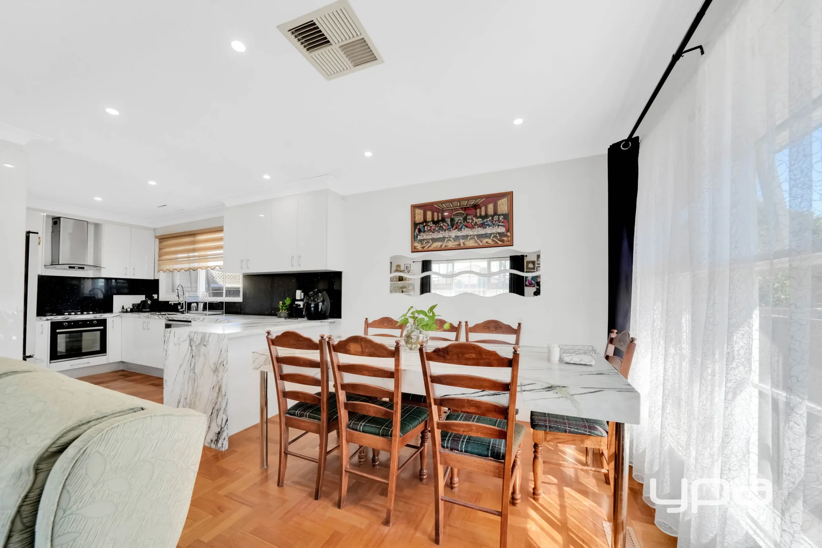 Additional image 6 of 1/3 Campbell Street, Campbellfield VIC 3061