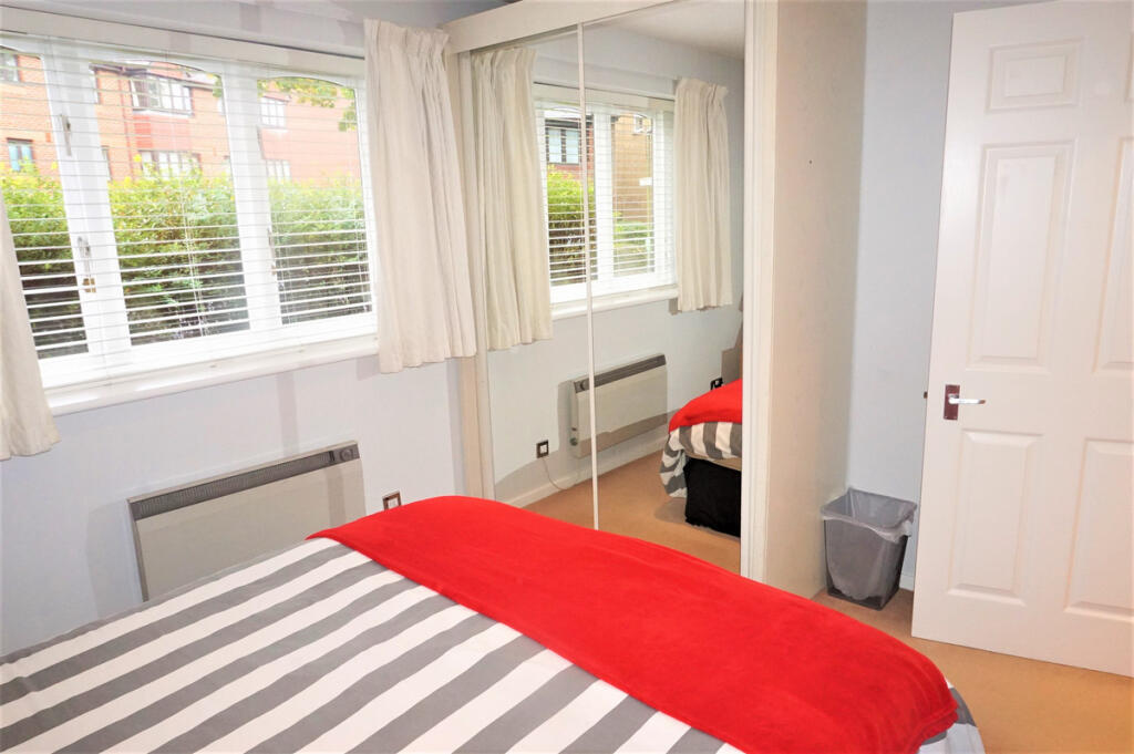 Additional image 6 of Granville Road, St. Albans, AL1