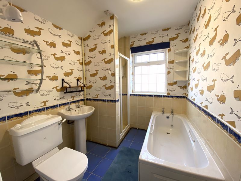 Additional image 8 of 2 bed terraced house to rentCaradoc Street, Pentwyn, Abersychan, Pontypool NP4