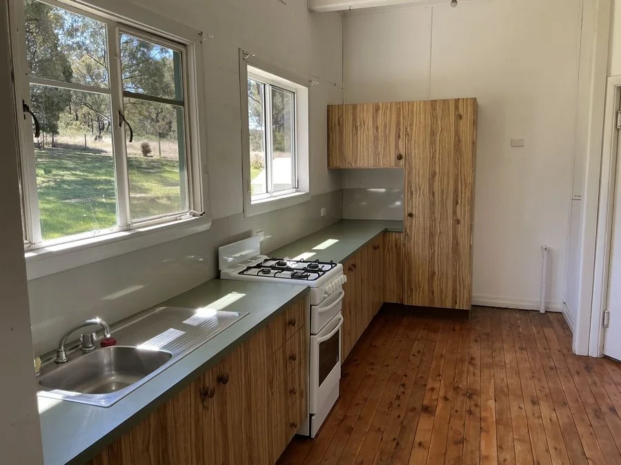 Additional image 20 of 188 Bullarook Road, Coolah NSW 2843