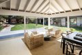 Additional image 46 of 26201 Dori Ln, Los Altos Hills, CA, 94022