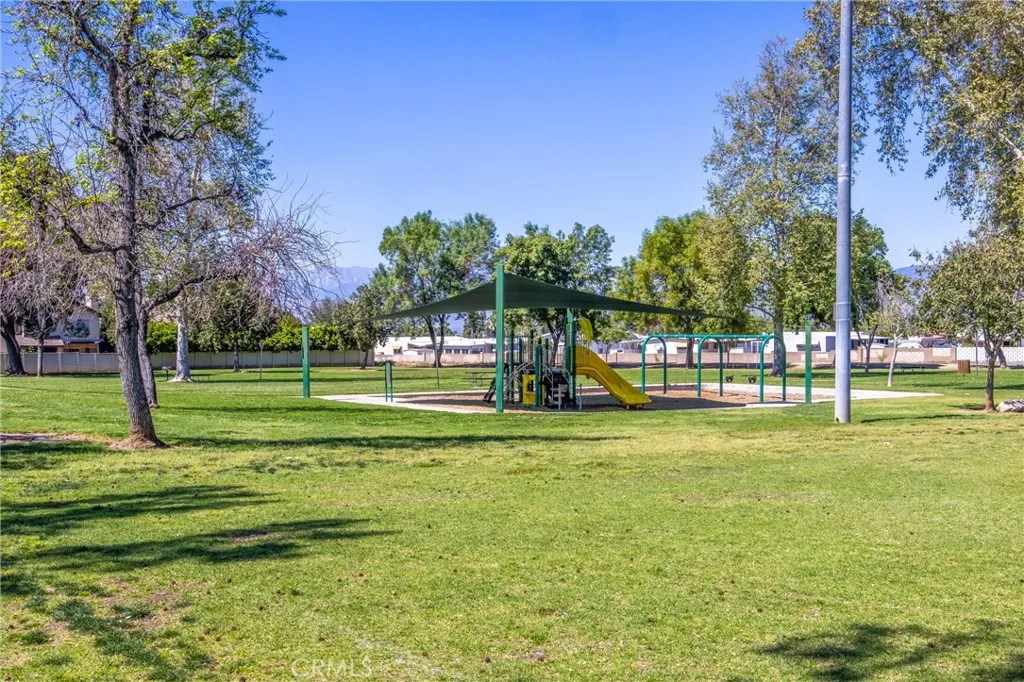 Additional image 26 of 1720 Kingston Cir, Redlands, CA 92374