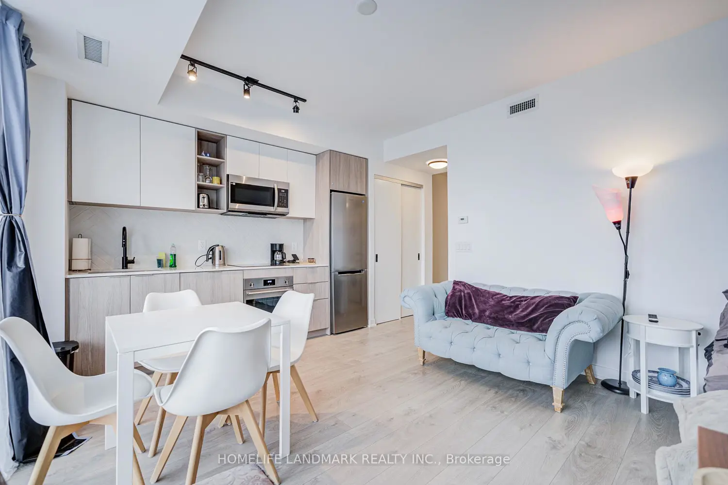 Additional image 5 of 36 Zorra Street 1410