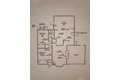 Additional image 33 of 1817 N Hollywood Way, Burbank, CA, 91505
