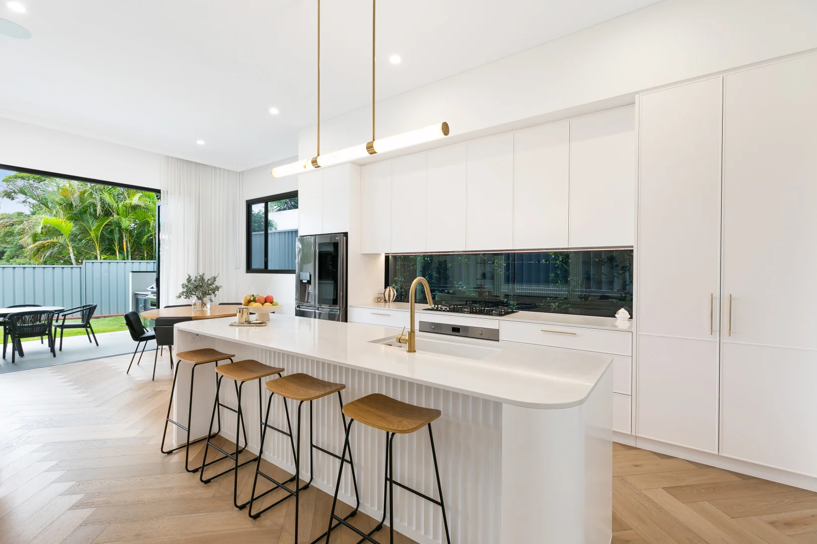 1C Babbin Place, Caringbah South NSW 2229