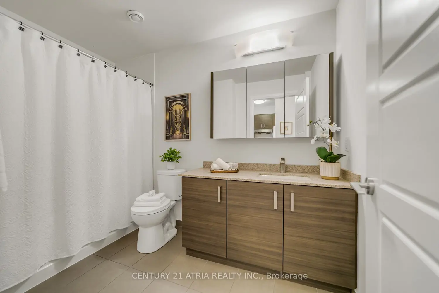 Additional image 11 of 8228 Birchmount Road 307