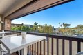 Additional image 23 of 12819 Caminito Del Canto, Del Mar, CA, 92014