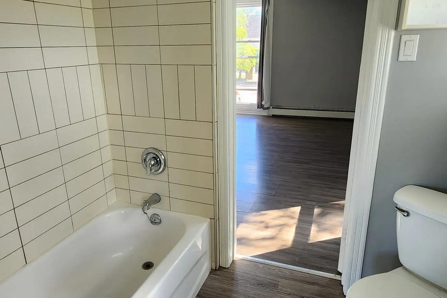 Additional image 8 of 1 High Street