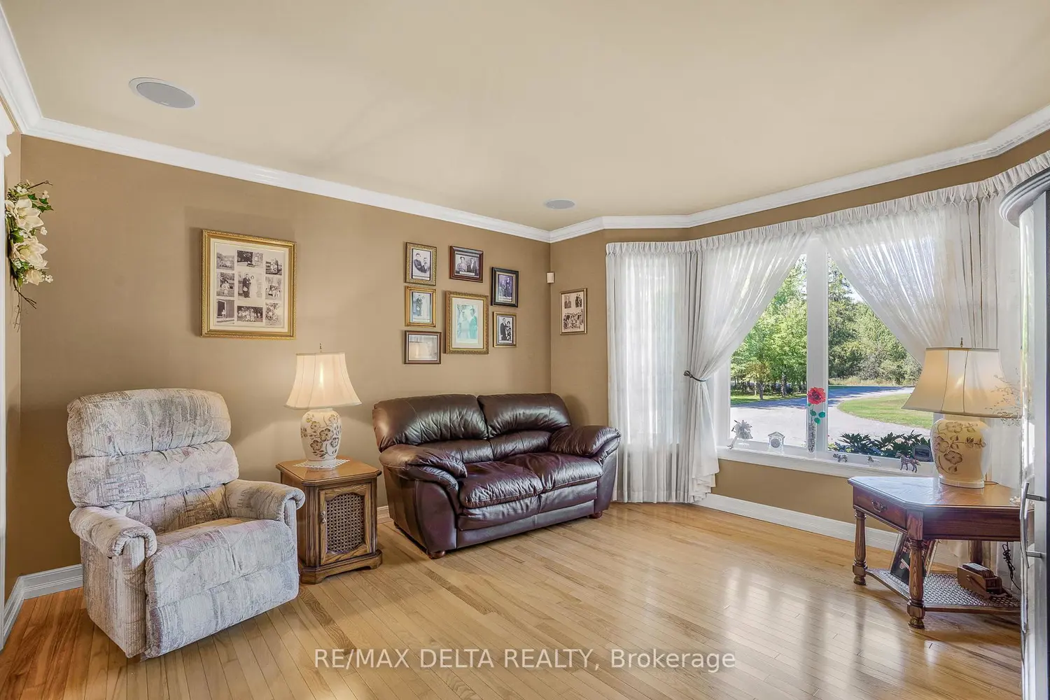 Additional image 5 of 740 Vinette Road