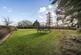Additional image 24 of Arnewood Bridge Road, Sway, Lymington, SO41