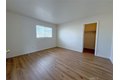 Additional image 12 of 5737 Annandale Pl, Eastvale, CA, 92880