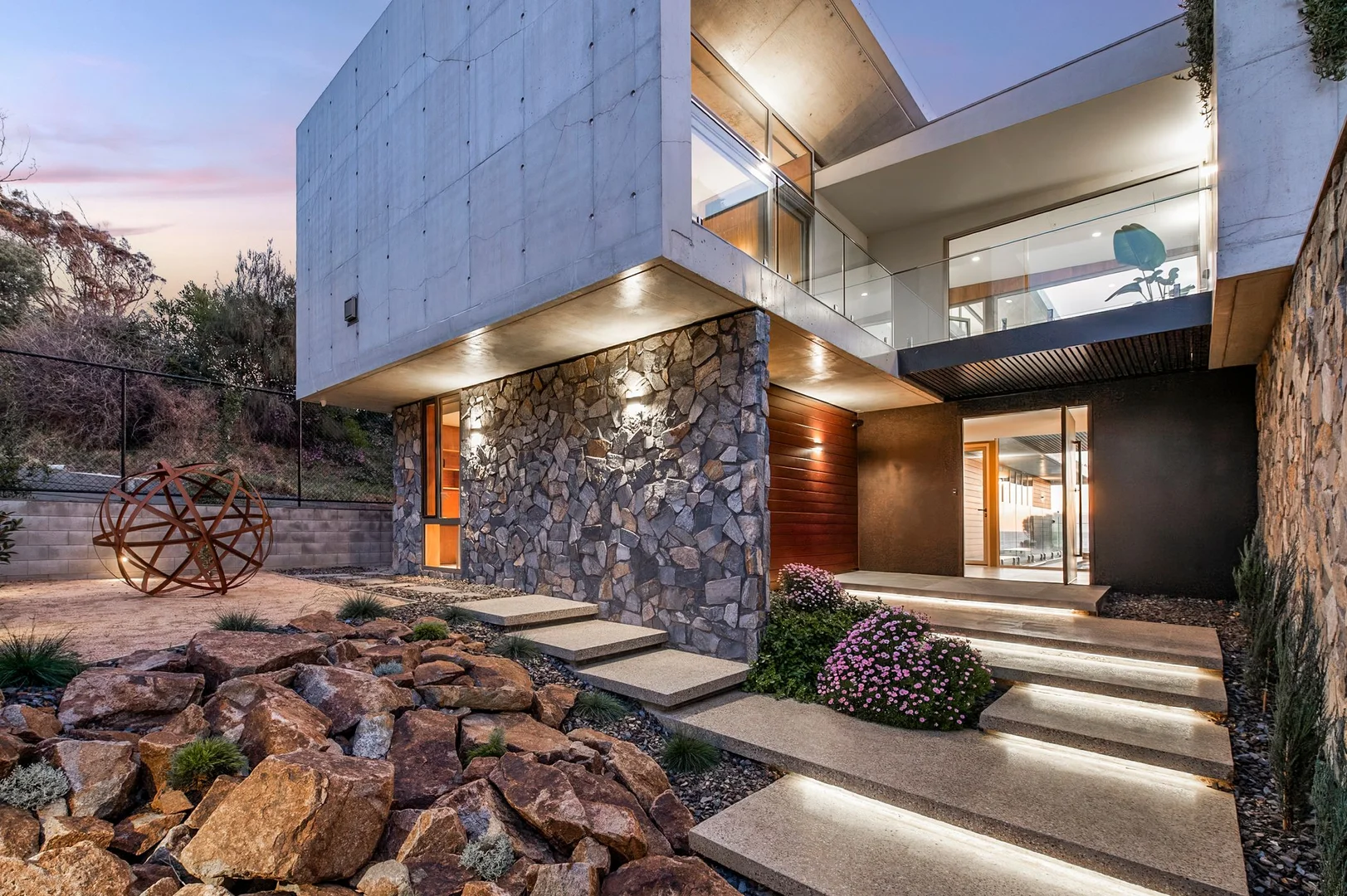 Additional image 17 of 3/642A Nepean Highway, Frankston South VIC 3199