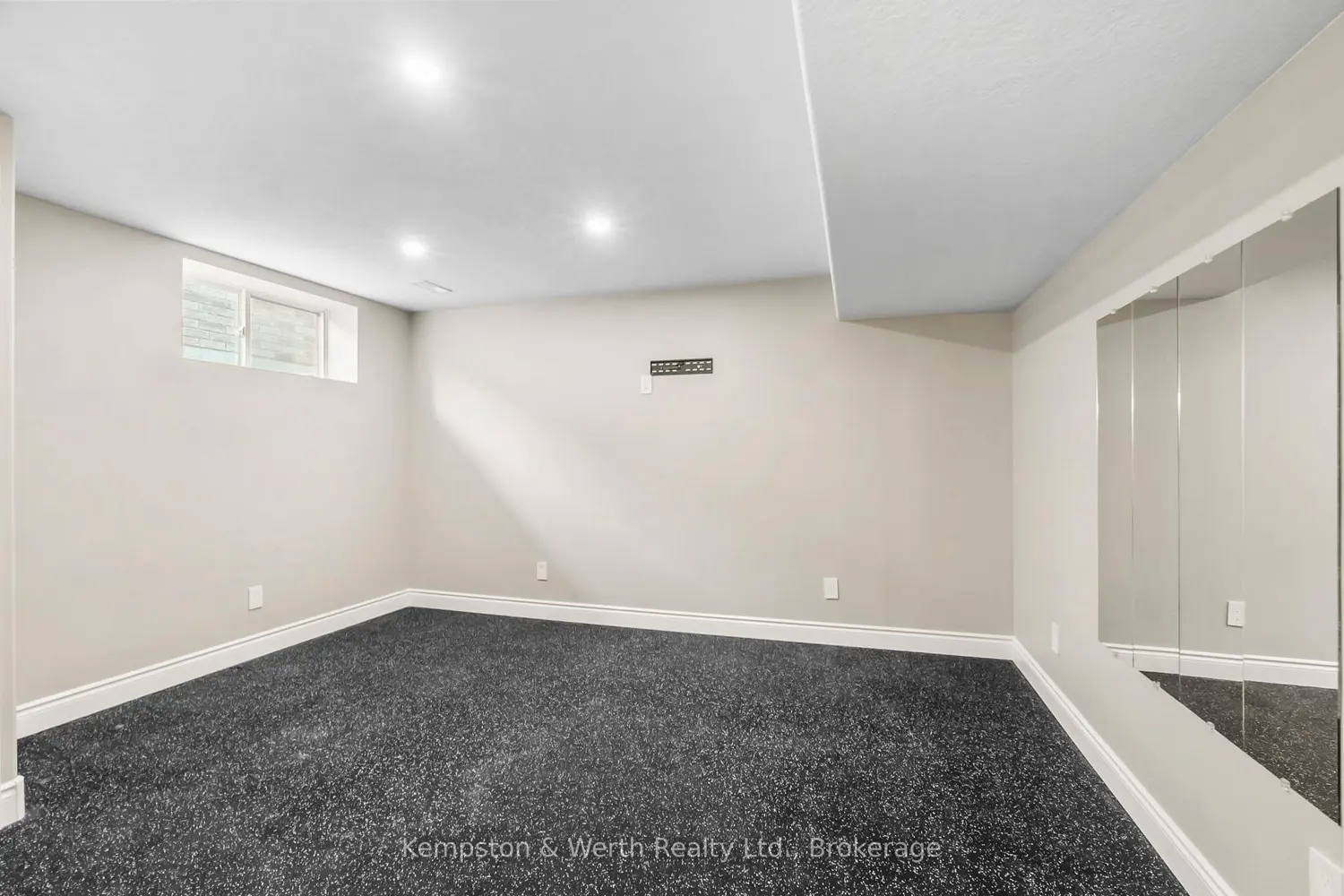 Additional image 16 of 86 Forbes Crescent