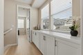 Additional image 21 of 6385 Paysar Ln, Gilroy, CA, 95020