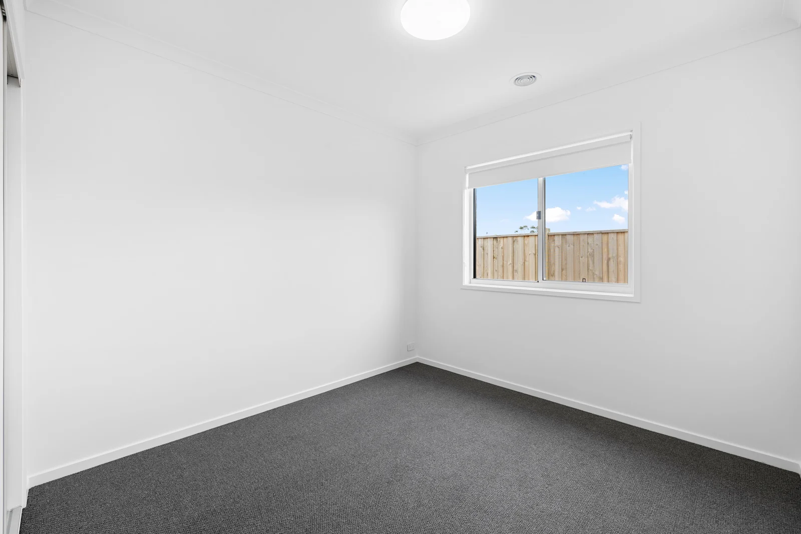 Additional image 12 of 9 Regis Avenue, Warragul VIC 3820