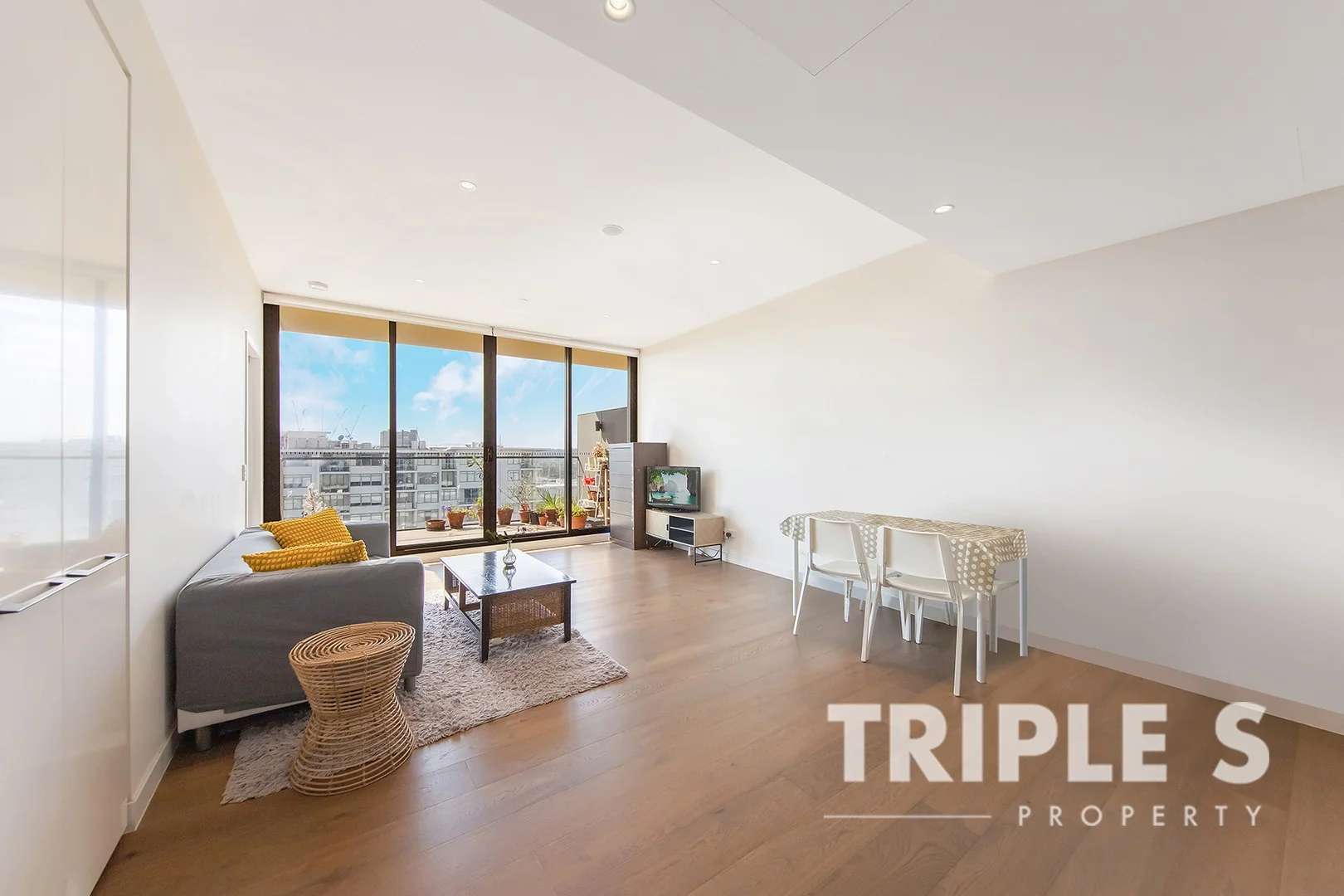 Additional image 2 of 1201/120 Herring Road, Macquarie Park NSW 2113