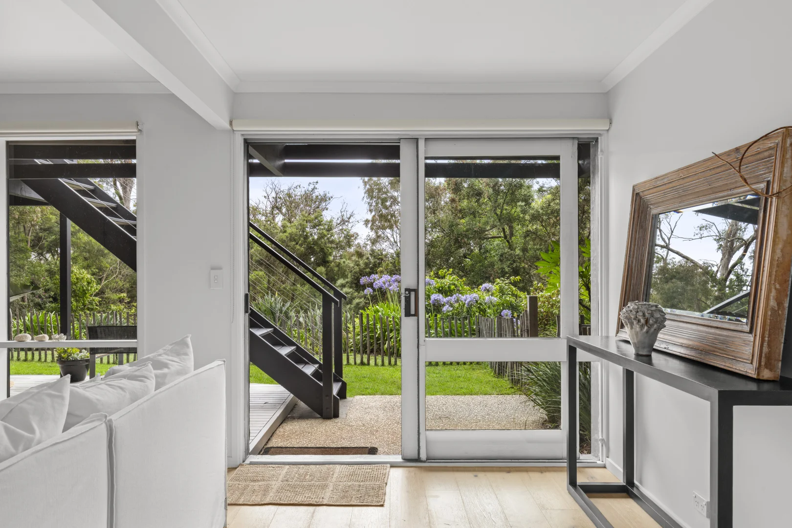 Additional image 16 of 29 Belton Street, Anglesea VIC 3230