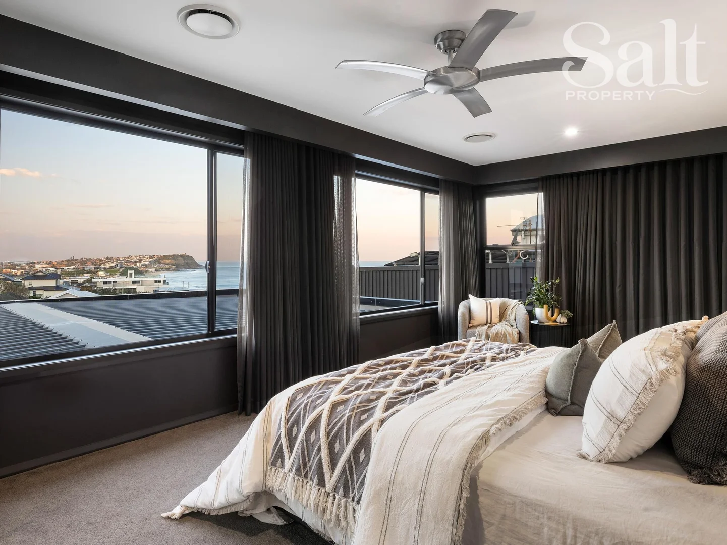 Additional image 17 of 29 Lloyd Street, Merewether NSW 2291