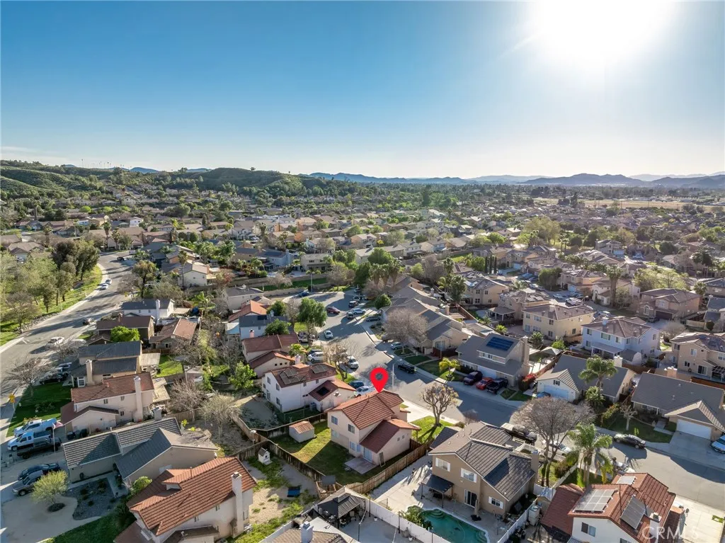 Additional image 39 of 1893 Vosburg Court, San Jacinto, CA 92583