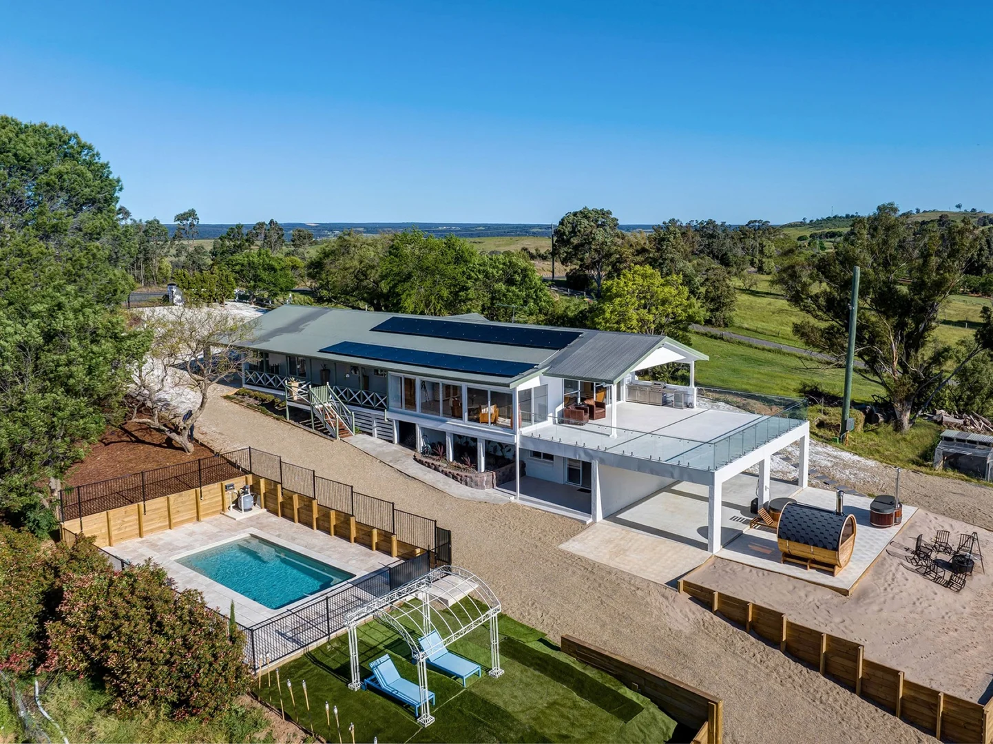 Additional image 9 of 450 Menangle Road, Menangle NSW 2568