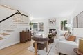 Additional image 2 of 10177 Camberley Ln, Cupertino, CA, 95014