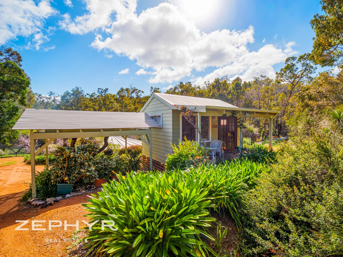 Additional image 29 of 86 Oldmeadow Road, Lowden WA 6240