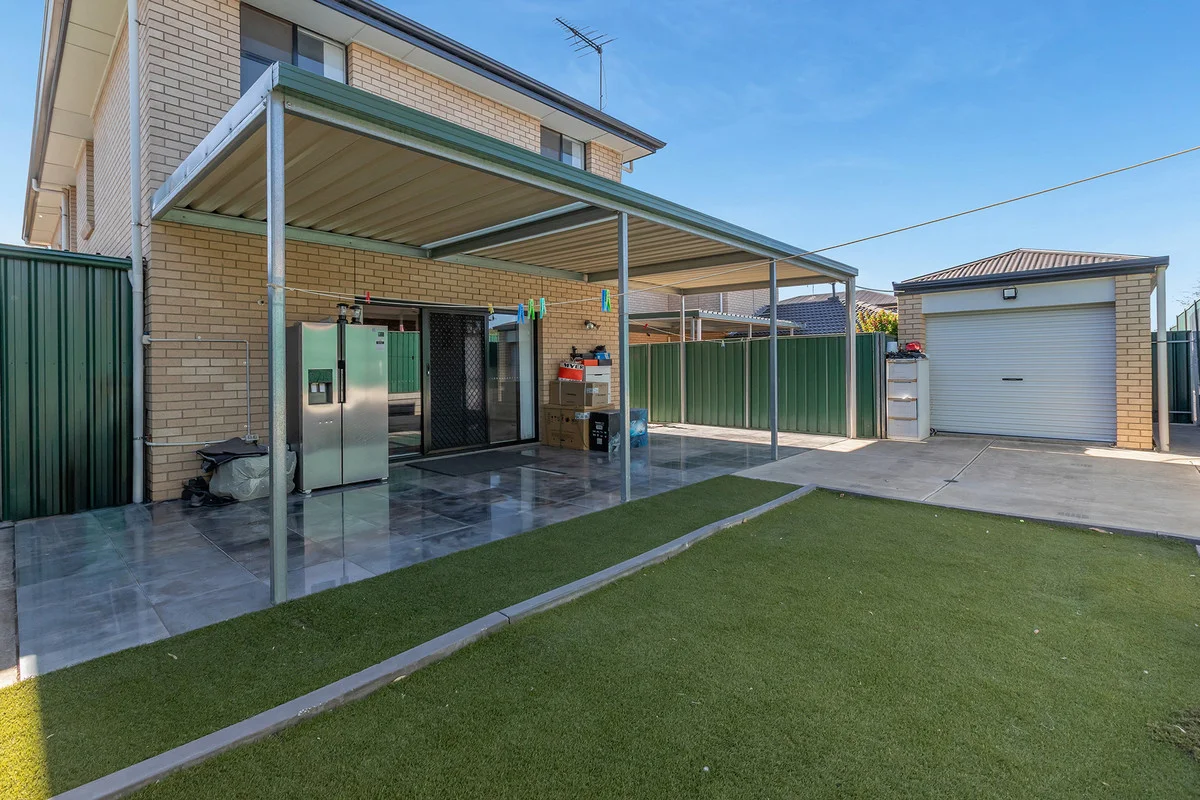 Additional image 25 of 17 Burdon Street, Elizabeth Park SA 5113
