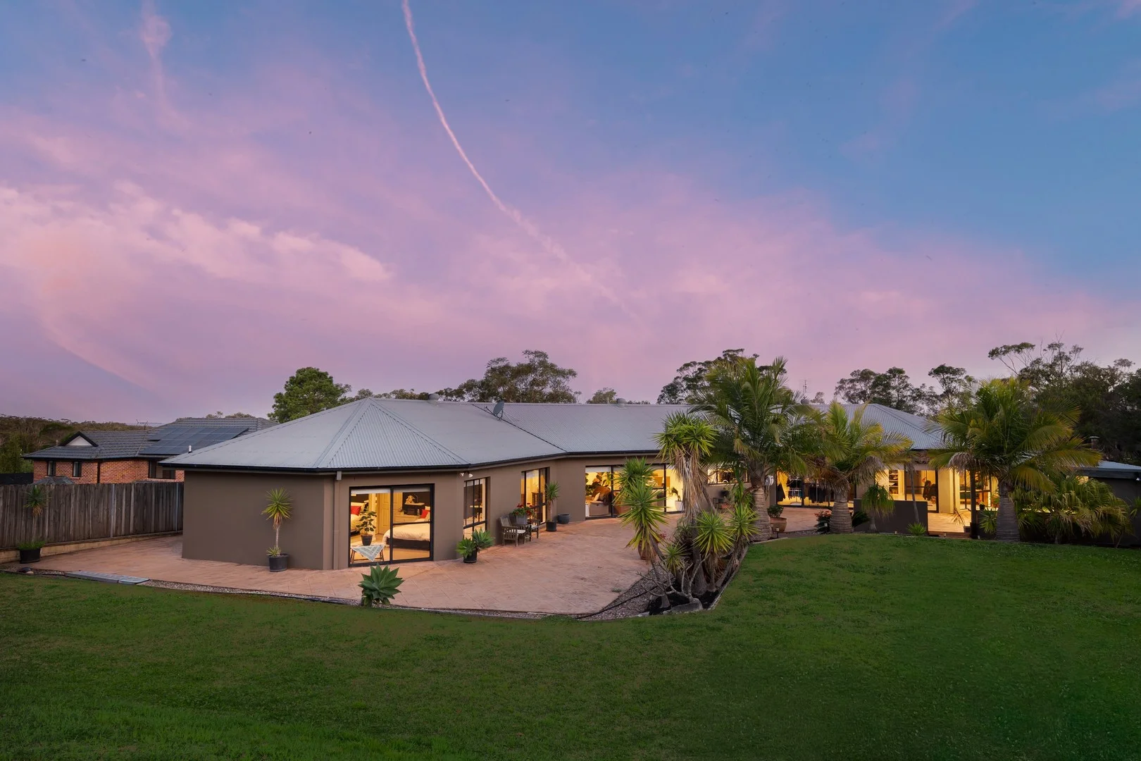 Additional image 16 of 56 Waratah Road, Ingleside NSW 2101