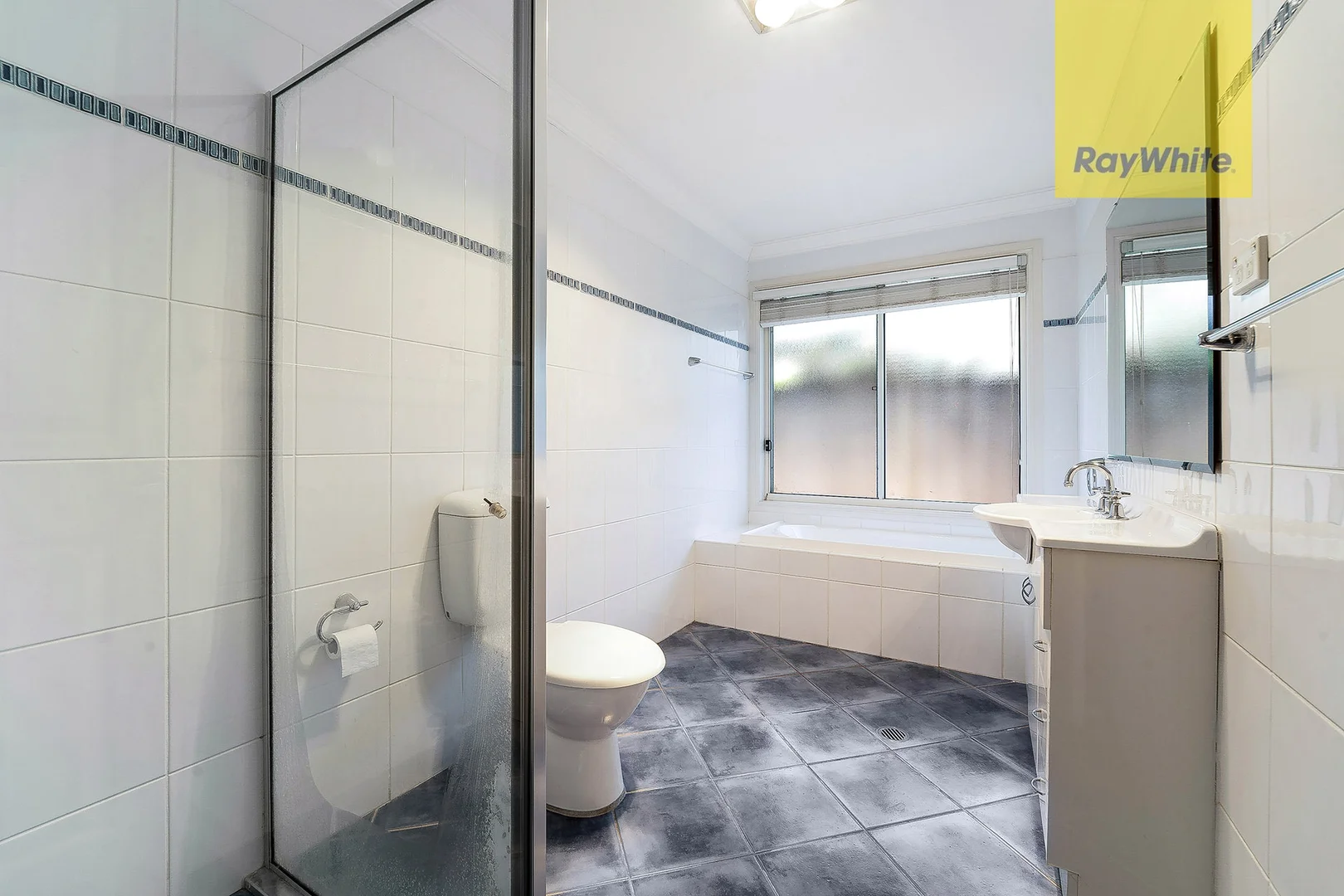 Additional image 11 of 6 Brookside Place, Oatlands NSW 2117