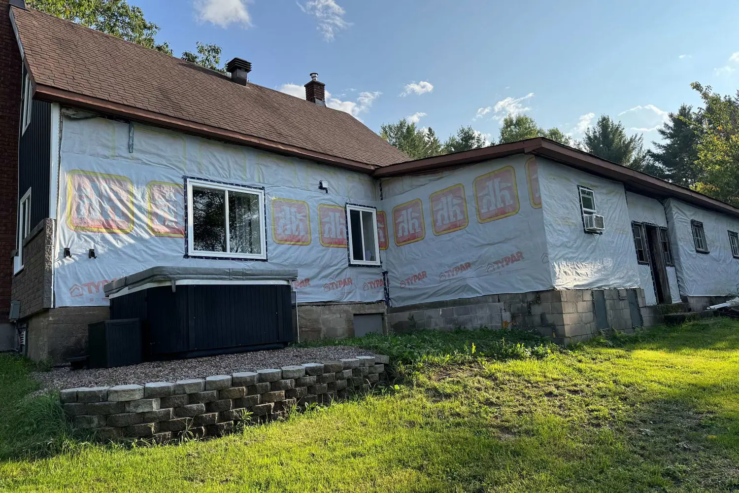 Additional image 4 of 27 Stencells Road