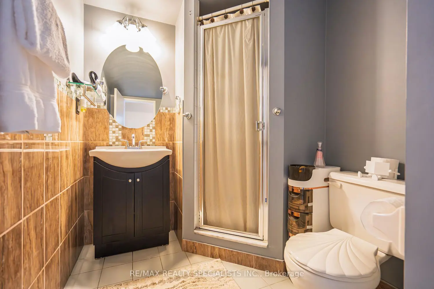 Additional image 6 of 75 King Street 703